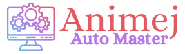 Animej 1